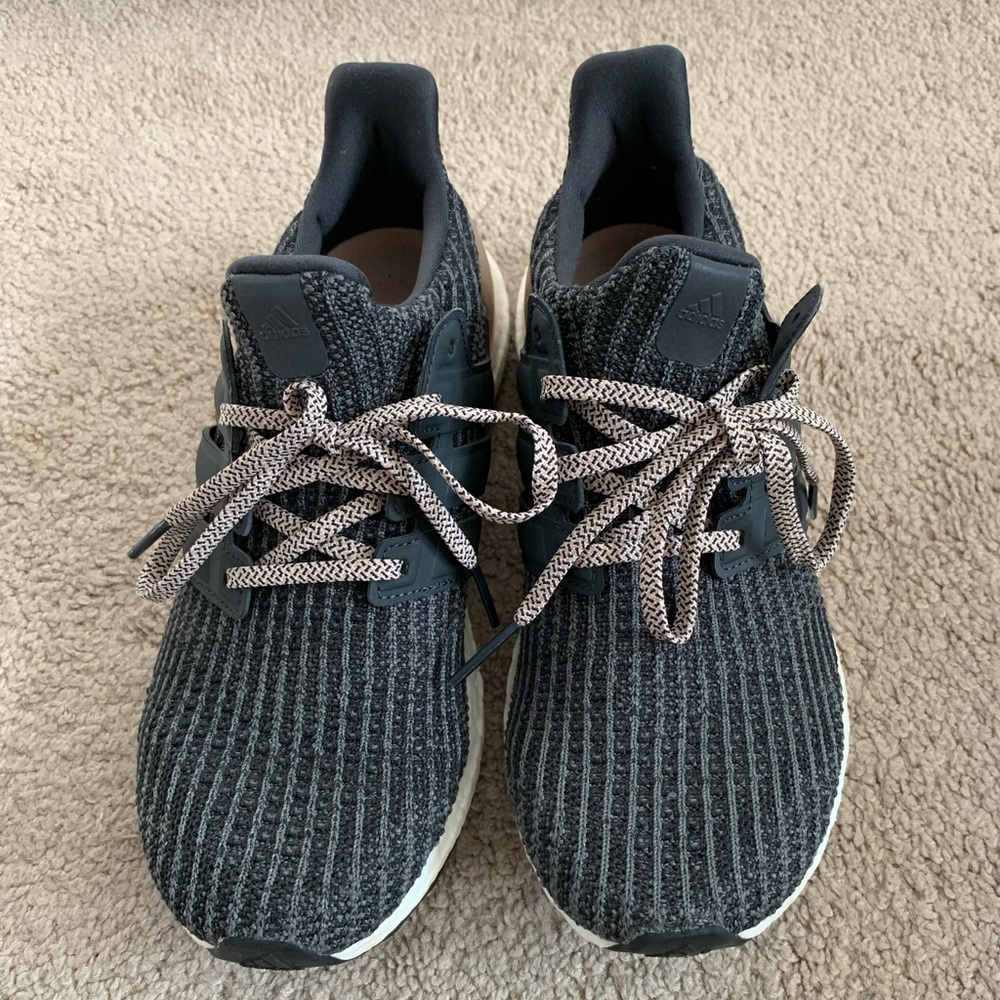 Adidas ultra boost
